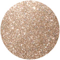 Sparkle Dust Roxy & Rich Bronze