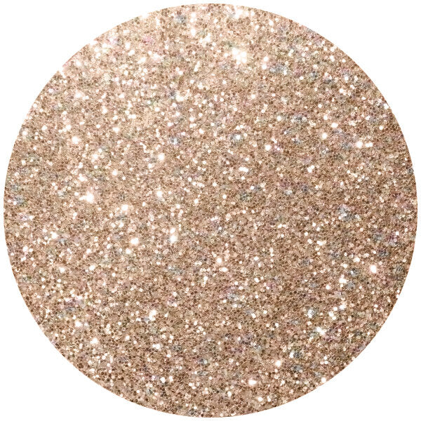 Sparkle Dust Roxy & Rich Bronze