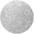 Sparkle Dust Roxy & Rich Grey