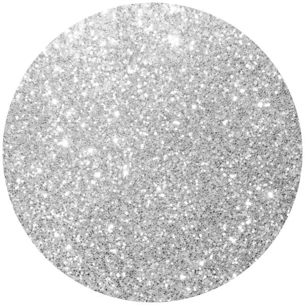 Sparkle Dust Roxy & Rich Grey