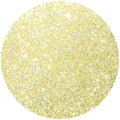 Sparkle Dust Roxy & Rich Yellow