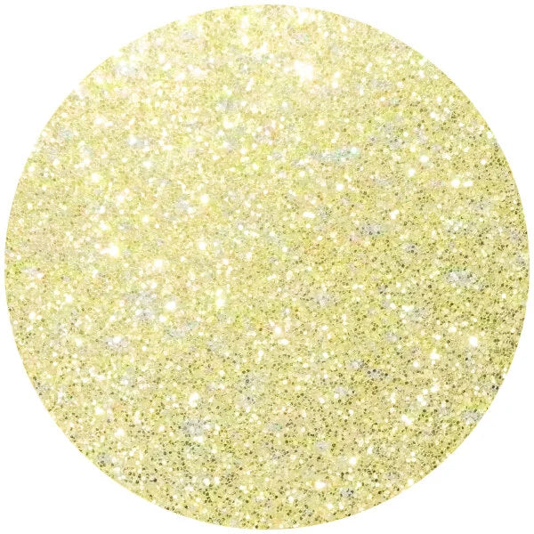 Sparkle Dust Roxy & Rich Yellow