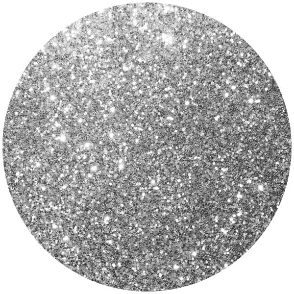 Sparkle Dust Roxy & Rich Black