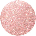 Sparkle Dust Roxy & Rich Coral