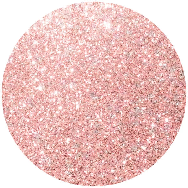 Sparkle Dust Roxy & Rich Coral