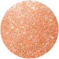 Sparkle Dust Roxy & Rich Carrot