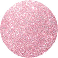 Sparkle Dust Roxy & Rich Princess Pink