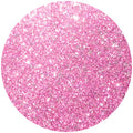Sparkle Dust Roxy & Rich Amethyst Pink