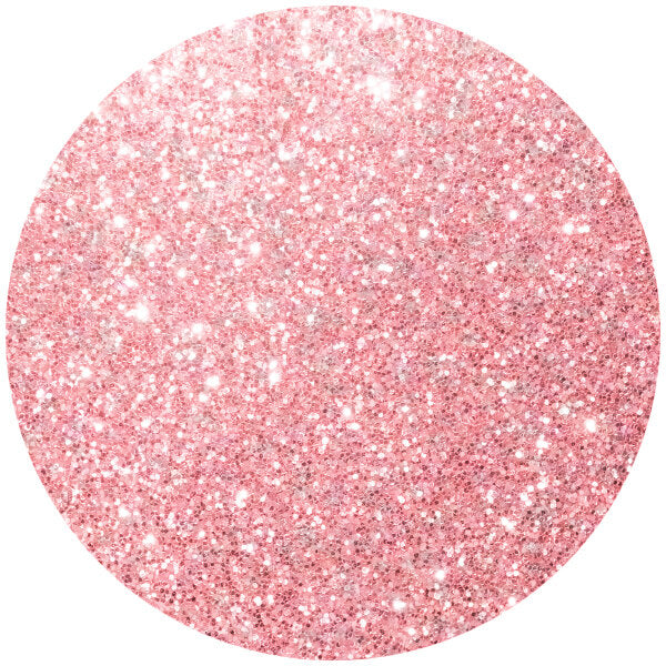 Sparkle Dust Roxy & Rich Hydrangea Pink