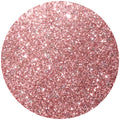 Sparkle Dust Roxy & Rich Burgundy