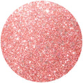 Sparkle Dust Roxy & Rich Tomato Red