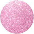 Sparkle Dust Roxy & Rich Fuchsia