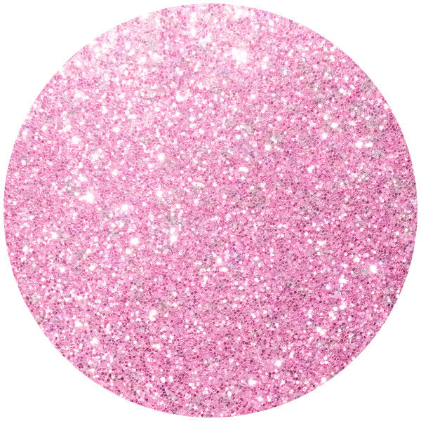 Sparkle Dust Roxy & Rich Fuchsia