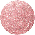 Sparkle Dust Roxy & Rich Ruby