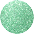 Sparkle Dust Roxy & Rich Emerald Green