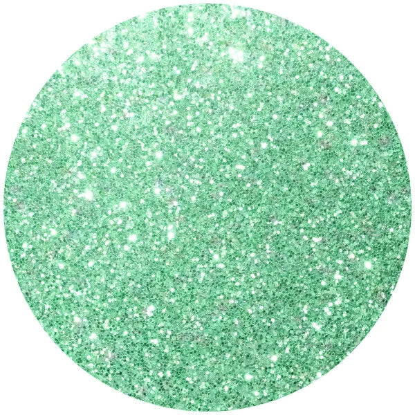 Sparkle Dust Roxy & Rich Emerald Green
