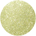 Sparkle Dust Roxy & Rich Khaki Green
