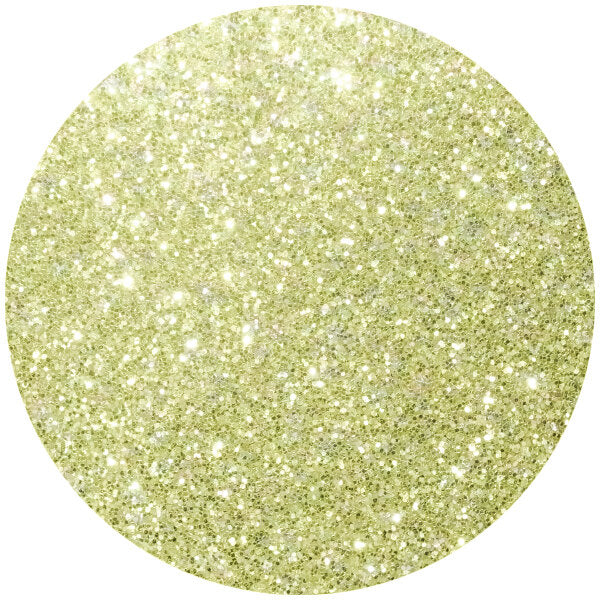 Sparkle Dust Roxy & Rich Khaki Green