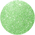 Sparkle Dust Roxy & Rich Holly Green