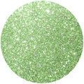 Sparkle Dust Roxy & Rich Rose Leaf