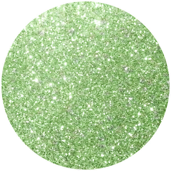 Sparkle Dust Roxy & Rich Rose Leaf