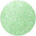 Sparkle Dust Roxy & Rich Honey Dew