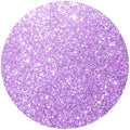 Sparkle Dust Roxy & Rich Burnt Amethyst