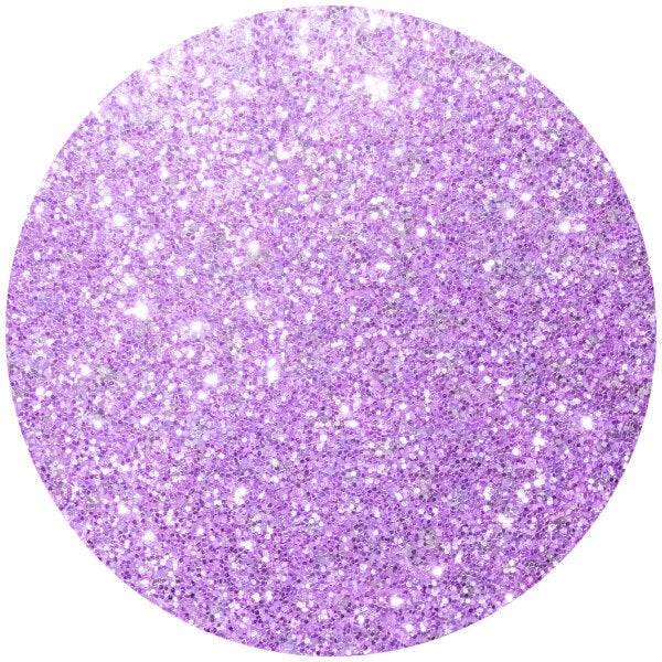 Sparkle Dust Roxy & Rich Burnt Amethyst