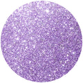 Sparkle Dust Roxy & Rich Violet