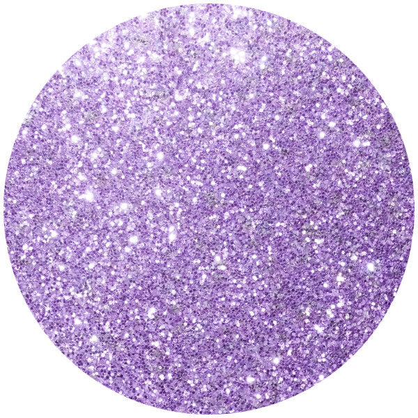 Sparkle Dust Roxy & Rich Violet