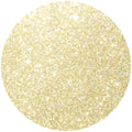 Luster Dust Roxy & Rich Dark Gold