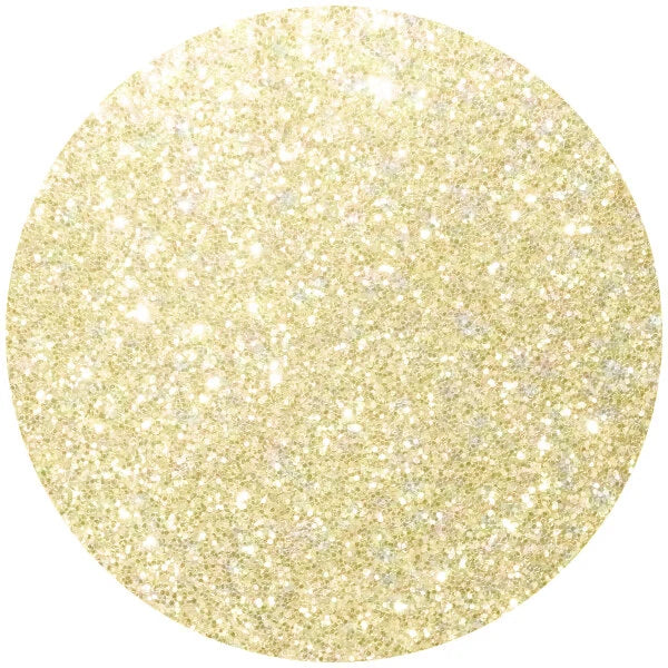 Luster Dust Roxy & Rich Dark Gold