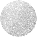 Sparkle Dust Roxy & Rich Nu Silver