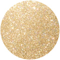 Sparkle Dust Roxy & Rich Golden Bronze