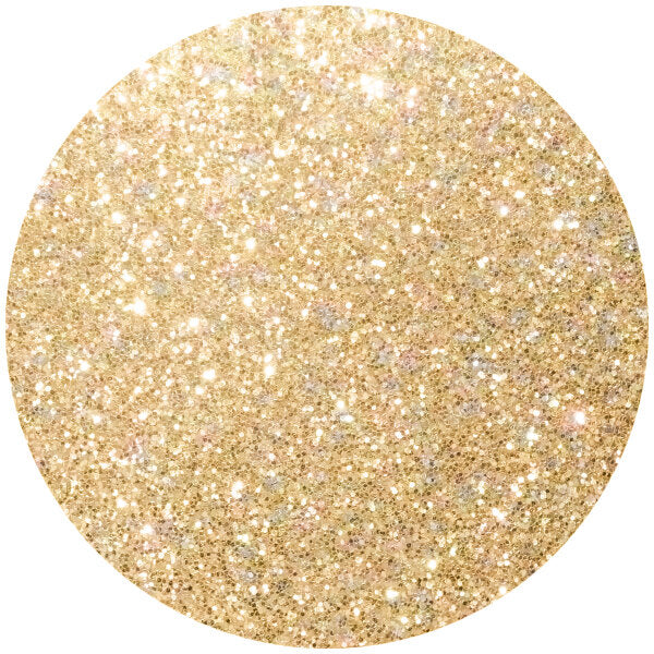 Sparkle Dust Roxy & Rich Golden Bronze