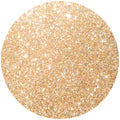 Sparkle Dust Roxy & Rich Peach