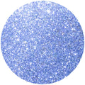 Sparkle Dust Roxy & Rich Royal Blue