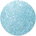 Sparkle Dust Roxy & Rich Teal Blue