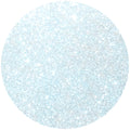 Sparkle Dust Roxy & Rich Blue Pearl