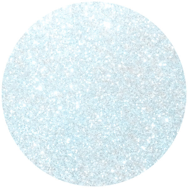 Sparkle Dust Roxy & Rich Blue Pearl