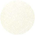 Sparkle Dust Roxy & Rich Natural Pearl