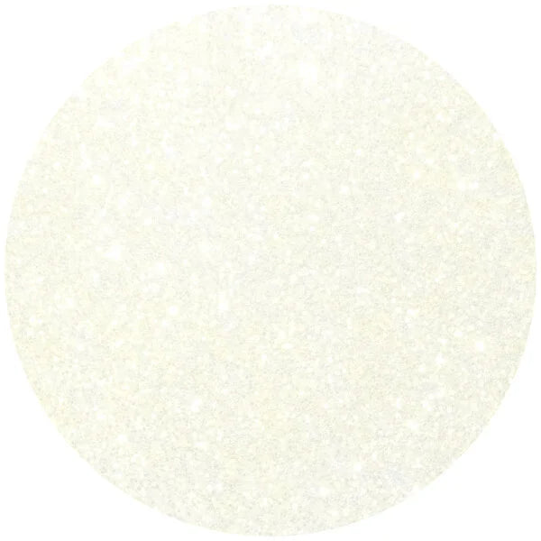 Sparkle Dust Roxy & Rich Natural Pearl