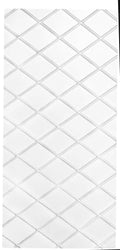 Fondant Texture-Diamond