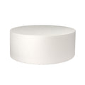 14x4 Cake Dummy