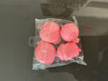 Cake Pop-4 pack