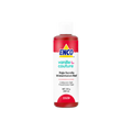 Enco Gel-Watermelon Red
