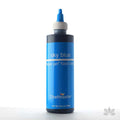 Chefmaster LiquaGel-Sky blue