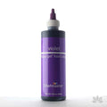 Chefmaster LiquaGel-Violet