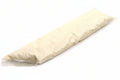 Filling 2lb Cream Cheese