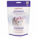 ISOMALT, GRANULAR 16oz